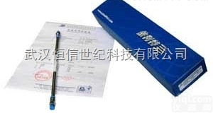 依<em>利特</em>hypersil<em>色谱柱</em>