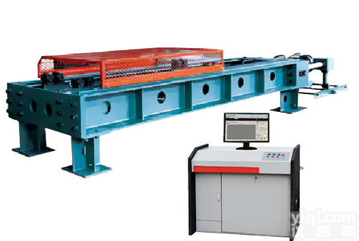 LW-2000卧式拉力<em>试验机</em>（南京 <em>成都</em> 嘉兴 大连 北京 武汉 广州...