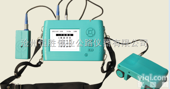 GX50B 钢筋位置和<em>锈蚀</em>测定仪<em>现货供应</em>厂家直销 <em>锈蚀</em>测定仪使用方法