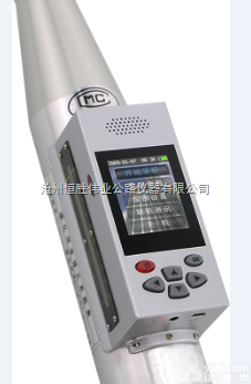 TD-HTY  TD-HTY一体式数显语音<em>回弹仪</em>（供应<em>厂家</em>）一体体式数显语音<em>回弹仪</em><em>价格</em>