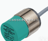 德国P+F<em>倍加</em>福<em>接近开关</em>NBB10-30GM40-Z0<em>供应</em>