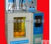 北京旺徐电气特价  SYD-06型全自动<em>运动</em>和<em>特性</em>粘度测定仪