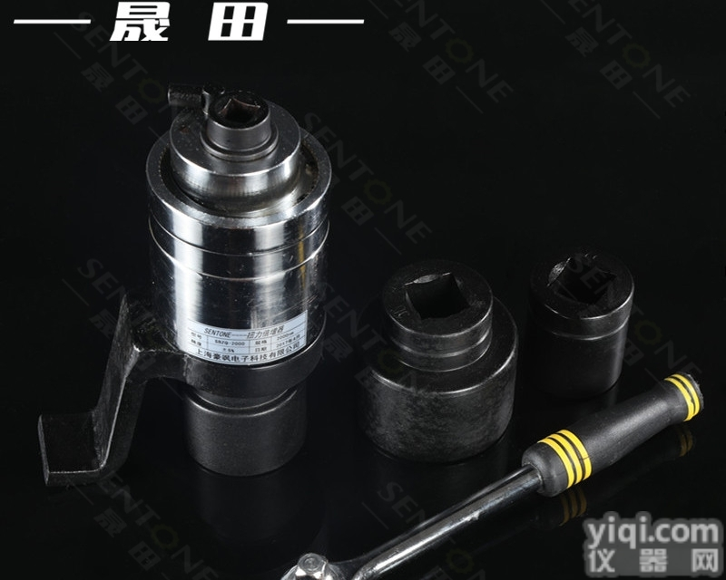 上海厂家供应晟田力矩放<em>大器</em>、力矩<em>倍增器</em>、<em>扭力</em><em>倍增器</em>1500N.m/20...