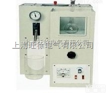 DP-SYD-6536石油产品蒸馏试验器（<em>前置</em>式）<em>特价</em>