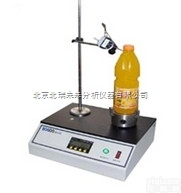 WCZY-01  <em>垂直</em>度<em>偏差</em>测定仪瓶子弯曲度<em>测量仪</em><em>偏差</em>仪测定仪