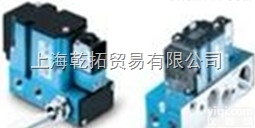 130B-159CD,24VDC  专业销售<em>MAC</em><em>气控阀</em>,<em>MAC</em><em>气控阀</em>特点