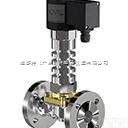 德国GSR<em>气动</em>阀<em>进口</em>经销特价