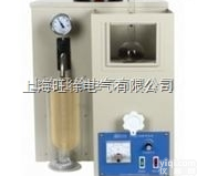 DP-6536A<em>石油产品</em><em>馏程测定仪</em>/<em>馏程测定仪</em>/<em>石油产品</em>馏程检测仪特价