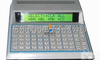 深圳Qi3536<em>血细胞</em>分类<em>计数器</em>生产厂家、计数58种细胞