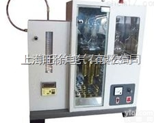 DP-9168减压馏程<em>测定仪</em>/馏程测定器/<em>石油产品</em>减压馏程<em>测定仪</em>定制
