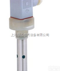 <em>恩德斯</em><em>豪斯</em>电导率<em>传感器</em>ZG总代理