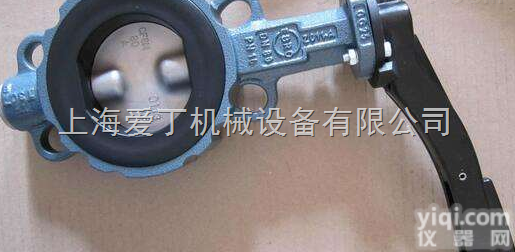 德国原装现货依<em>博罗</em>EBRO<em>蝶阀</em>报价快