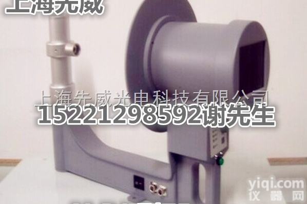 X-BJI  小型<em>医用</em>X线机厂家/骨科手提式X<em>射线机</em>/骨科便携式X<em>光机</em>价格