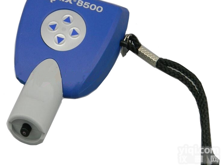 QNix<em>8500</em><em>测厚仪</em>-尼克斯<em>8500</em>