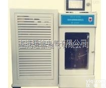 北京旺徐电气特价  DFYF-193型<em>全自动发动机油表观粘度测定仪</em>（冷启动模拟机法）