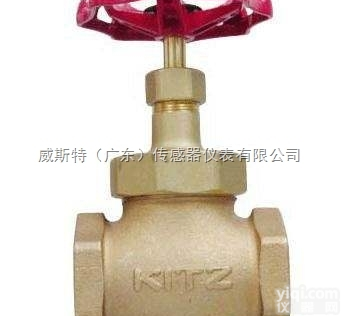 <em>德国</em><em>雅歌</em>辉<em>斯托</em>Argo-hytos截止阀进口经销