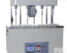 MHY-00543润滑油<em>锈蚀</em>测定仪/<em>石油产品</em>润滑油<em>锈蚀</em>测定仪是使用方法