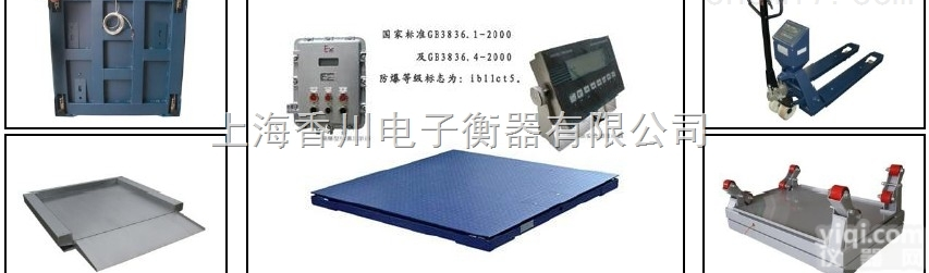 DCS-XC-EXIA  <em>防爆</em>电子<em>地磅</em>,<em>防爆</em><em>地磅</em>,<em>防爆</em><em>汽车衡</em>,工业<em>防爆</em>电子<em>地磅</em>优惠促销