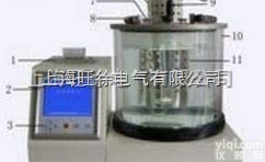 重庆旺徐电气特价  TYYN-02<em>自动</em><em>运动粘度</em><em>测定仪</em>