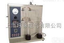DP-0308润滑油<em>空气</em><em>释放</em>值测定仪 <em>空气</em><em>释放</em>值<em>测定器</em>优惠