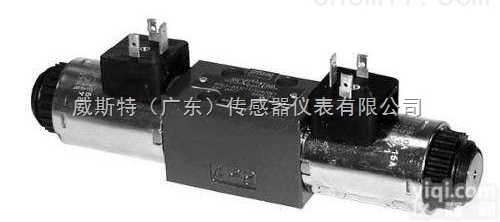 <em>德国</em><em>雅歌</em>辉<em>斯托</em>Argo-hytos换向阀