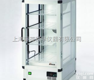 SICCO温度<em>可调</em>谐<em>干燥箱</em>/干燥器