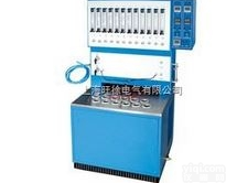 FDH-0601<em>直馏</em>润滑油氧化安<em>定性</em><em>测定仪</em>特价