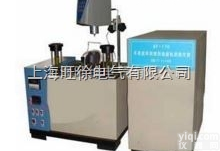 北京旺徐电气特价  BF-170车用流体<em>润滑剂</em>低温粘度测定器（勃罗克费<em>尔特</em>粘度计法）