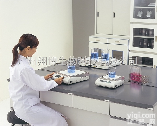 1-4600-83  <em>加热板</em>  Z高温度350度 ホットプレート HOTPLATE