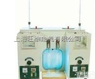 SYD-6536B型低温双<em>管式</em>蒸馏实验<em>测定</em>仪优惠