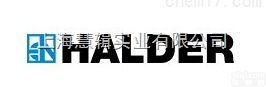 EH <em>1000</em>.<em>500</em>  供德国工控系统及装备halder阀门EH <em>1000</em>.<em>500</em>