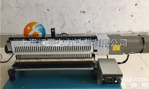 电动<em>连续式</em>钢筋标距仪、<em>打点</em>机、<em>标点</em>机