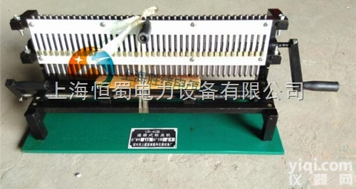 <em>电动</em><em>钢筋</em>标距仪，<em>电动</em><em>钢筋</em>打点机，<em>电动</em><em>钢筋</em>标点机，<em>钢筋</em>打点机