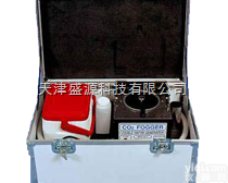 压缩气体浮游菌检测.  气流流行<em>测试仪</em>，气流流型检测仪，气流流型测试，水雾发生器，<em>烟雾</em>发生器