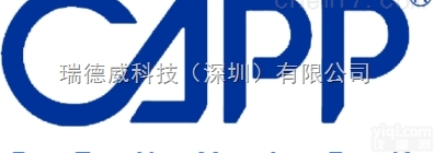 <em>丹麦</em>CAPP/<em>凯博</em><em>移液器</em>-集JZ、坚固、美貌于一体。