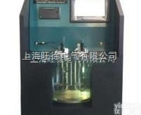 北京旺徐电气特价  DSL-007SZD <em>全自动</em>深色<em>石油</em>粘度测定仪（逆流法）