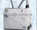 美国AP 2001  <em>气流</em><em>流行</em>测试仪，<em>气流</em>流型<em>检测仪</em>，CRF<em>气流</em>流向测试仪，Fogger水雾...