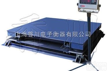 DCS-XC-K  <em>缓冲</em>电子<em>地磅</em>,<em>缓冲</em>电子<em>地磅</em>秤厂家,抗冲击<em>缓冲</em>平台秤价格,上海电子<em>地磅</em>厂...