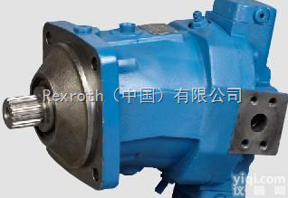 力士乐<em>液压阀</em>DB20G2-5X特价<em>系列</em>