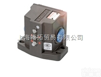 BNS02HA  销售巴鲁夫<em>凸轮</em><em>开关</em>/BALLUFF<em>凸轮</em><em>开关</em>PDF说明