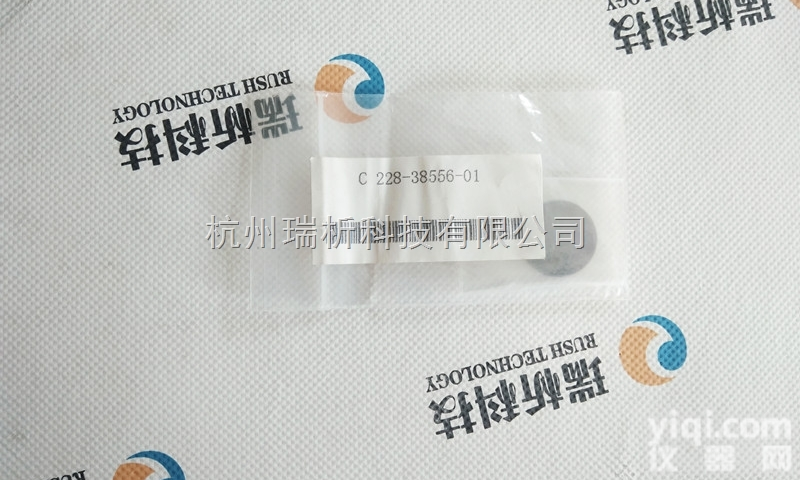 c 228-38556-<em>01</em>  <em>色谱柱</em>c 228-38556-<em>01</em>