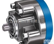 R900375664  REXROTH<em>径向</em><em>活塞</em>泵，原装<em>径向</em><em>活塞</em>泵工作性能
