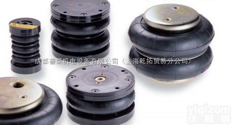 <em>诺冠</em>耐压型<em>皮囊</em><em>气缸</em>安装方式，NORGREN<em>皮囊</em>式<em>气缸</em> M/31082