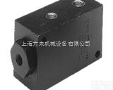 PARKER<em>单向阀</em>CP / 9CP <em>系列</em>