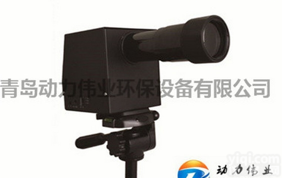 DL-LGM601  第三方<em>环保局</em>常用DL-LGM601 <em>林格曼</em>光电测烟<em>望远镜</em>使用指南
