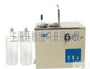 重庆旺徐电气特价  MHY-00550<em>石油产品</em>毛细管粘度计<em>清洗器</em>