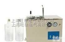 北京旺徐电气特价  DP-SYD-265-2毛细管粘度计<em>清洗器</em>（重油）/<em>石油产品</em>毛细管粘度...
