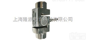 LLBLZ  LLBLZ柱式拉压力<em>传感器</em>称重<em>测力</em>柱式S型<em>传感器</em>高精度不变形