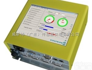 6805-<em>30000</em>-0000  德国vester<em>传感器</em>经销