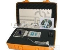 北京旺徐电气特价  CNGT/YQH-X辛烷值<em>测定仪</em> 便携式辛烷值<em>测定仪</em> <em>汽车</em>辛烷值<em>测定仪</em>